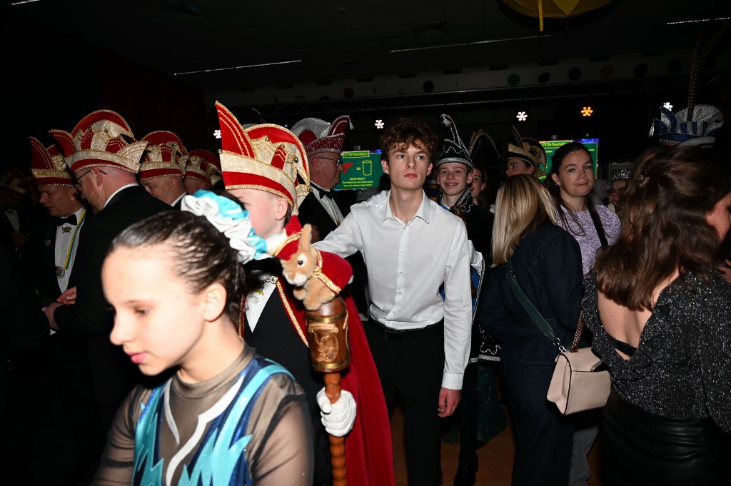 ../Images/Prinsbekendmaking Noortukkers 085.jpg